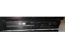 马兰士CD75(MARANTZ) cd75比利时原产220V电压 1541解码