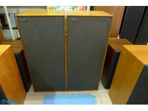 百变龙25 CELESTION 英国  DITTON 25 纪念版（原包装）