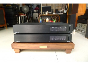 傲立8000 解码器 DAC     英国原产带原包装-深圳二手HIFI发烧音响器材卡座DAT黑胶CD机功放音箱批发零售