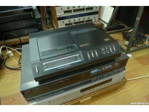 马兰士CD63 Marantz CD-63B 黑玛丽,最高荷兰原产原装