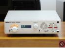 瑞士 南瓜/Nagra Classic Preamp 电子管前级