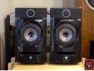 劲浪 Focal Diablo Utopia Color EVO 迪亚宝乌托邦 EVO 旗舰书架音箱