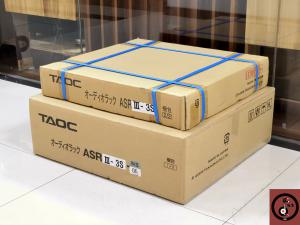 日本 TAOC 高丘 ASRⅢ-3S 三层架日本 TAOC 高丘 ASRⅢ-3S 三层架