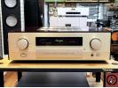 Accuphase 金嗓子 C-2800 前级