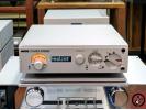 瑞士 南瓜 Nagra Classic Preamp 电子管前级