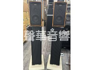 意大利 世霸 Sonus faber Guarneri 小名琴 第2代