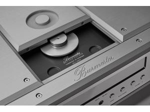 德国柏林之声burmester 069