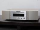 日本马兰士marantz sa15s2 