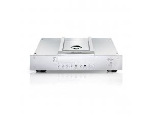 Burmester 柏林之声 089 CD Player 播放机