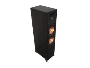 Klipsch 杰士 RP-8000F FLOOR