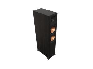 Klipsch 杰士 RP-6000F FLOOR