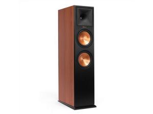 Klipsch 杰士 RP-280F