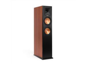 Klipsch 杰士 RP-260F