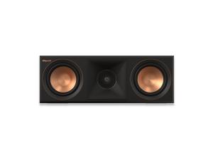 Klipsch 杰士 RP-500C CENTER