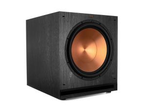 Klipsch 杰士 SPL-150