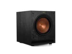 Klipsch 杰士 SPL-100