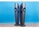 KEF Blade Two Meta刀锋2