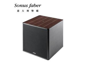 Sonus Faber 势霸 Gravis V 超低音音箱5号