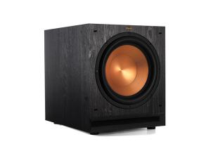 Klipsch 杰士 SPL-120 低音炮