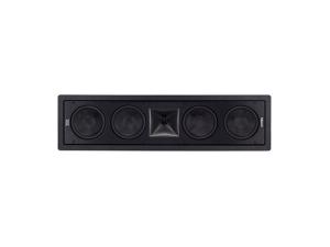 Klipsch 杰士 THX-504-L 入墙音箱