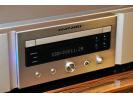 马兰士marantz sa10 cd播放器