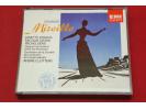 EMI 《古诺：米雷叶(Mireille)》- 克鲁易坦、Janette Vivalda(2CD)