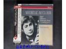 Philips 《奥克蕾(Michele Auclair)小提琴演奏艺术》 - 3CD