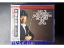 Philips 《马勒：交响曲全集》 - 小泽征尔（14CD）