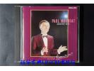 Philips 《Paul Mauriat Greatest Hits》 - 保罗莫里哀