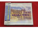  London 《法国音乐名演集》 - 安塞美（3CD）