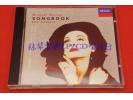 Decca 《Michael Nyman: Songbook》 - 邬蒂.兰普(Ute Lemper)