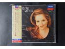 芮妮·弗莱明(Renee Fleming)演唱莫扎特 London