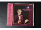 Paul Mauriat Greatest Hits 保罗莫里哀精选集 Philips