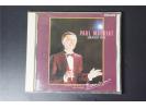 Paul Mauriat Greatest Hits 保罗莫里哀精选集 Philips