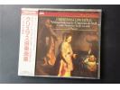 圣诞节协奏曲 I Musici Philips PDO#01