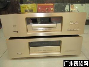 金嗓子CD90+转盘91