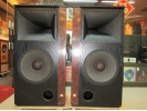 JBL/S3100