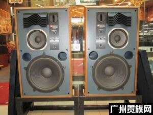 JBL-4344M