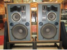 JBL-4344M