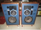 JBL-4344