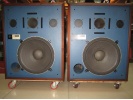 JBL-4331A