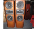 JBL-S/3800