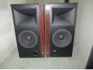 JBL/S/3100