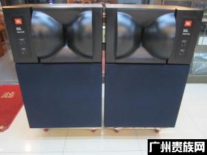 JBL-4430大书架箱