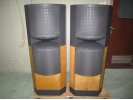 JBL-K2/S/5500