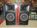 JBL-S/3100