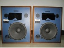 JBL-4333A