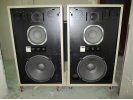 JBL-4343