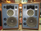 JBL-4341