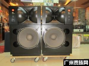 JBL-4430